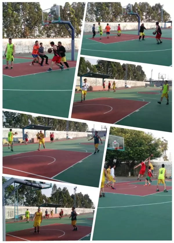 伟德BETVLCTOR1946始于英国(中国游)·官网