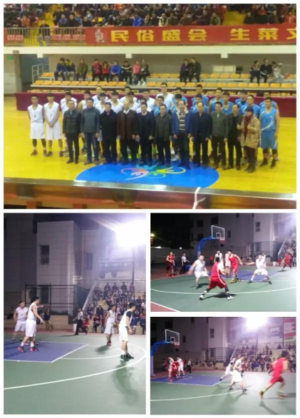 伟德BETVLCTOR1946始于英国(中国游)·官网