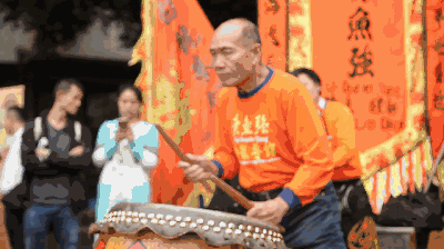 伟德BETVLCTOR1946始于英国(中国游)·官网