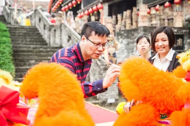 伟德BETVLCTOR1946始于英国(中国游)·官网