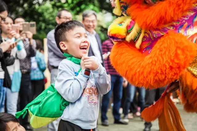 伟德BETVLCTOR1946始于英国(中国游)·官网