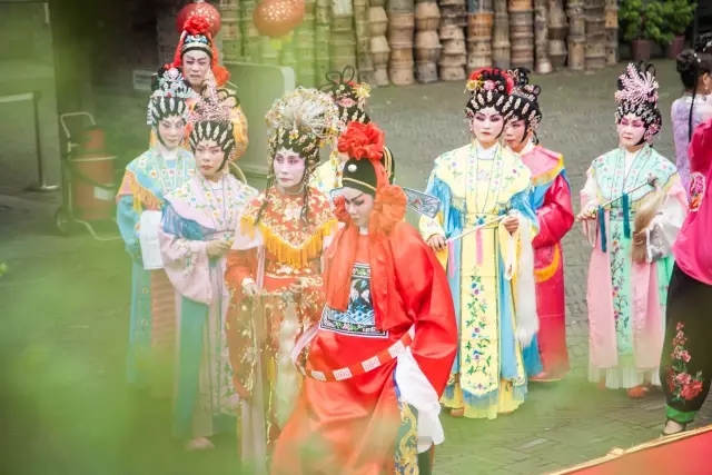 伟德BETVLCTOR1946始于英国(中国游)·官网