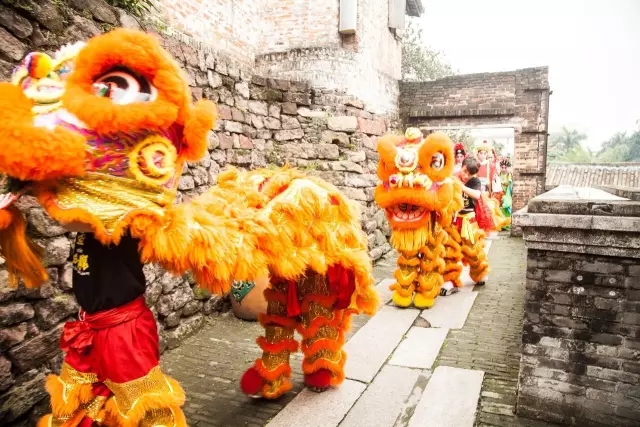 伟德BETVLCTOR1946始于英国(中国游)·官网