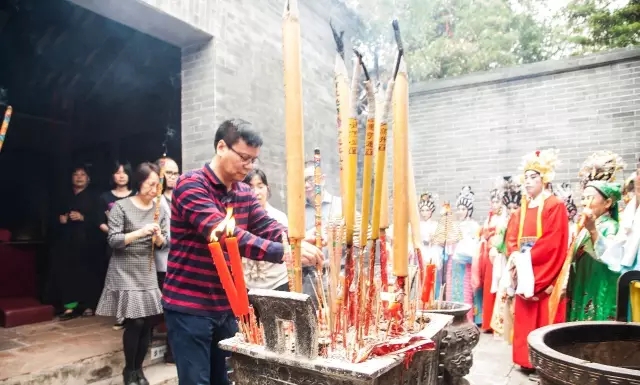 伟德BETVLCTOR1946始于英国(中国游)·官网