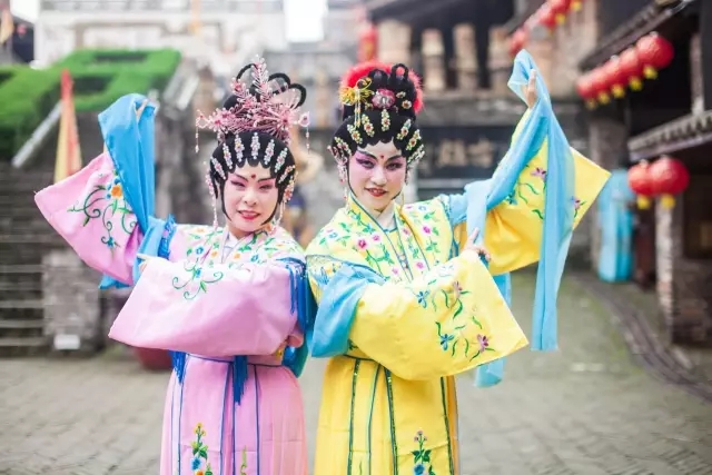 伟德BETVLCTOR1946始于英国(中国游)·官网