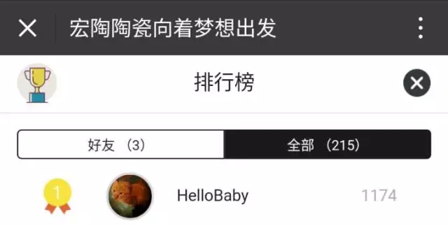 伟德BETVLCTOR1946始于英国(中国游)·官网