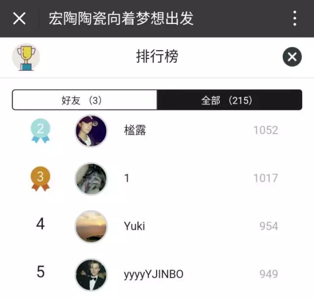 伟德BETVLCTOR1946始于英国(中国游)·官网