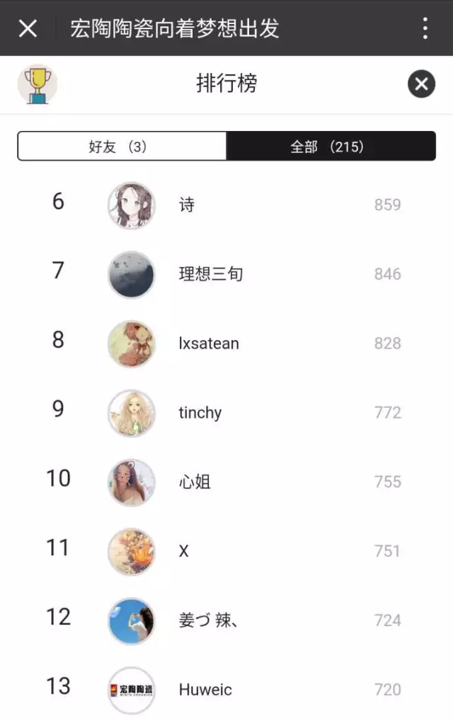 伟德BETVLCTOR1946始于英国(中国游)·官网