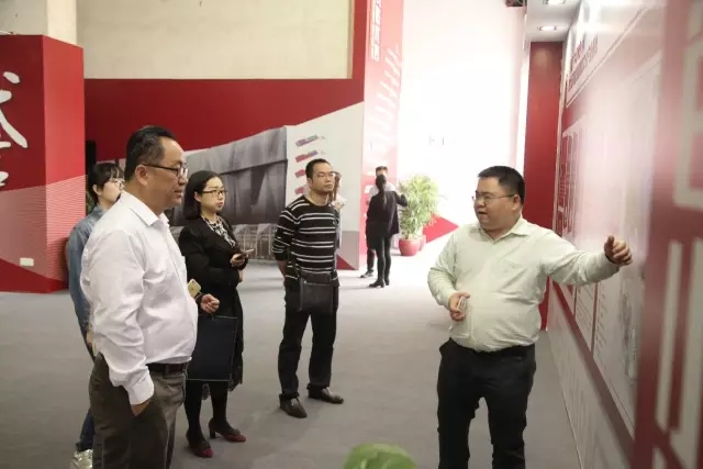 伟德BETVLCTOR1946始于英国(中国游)·官网