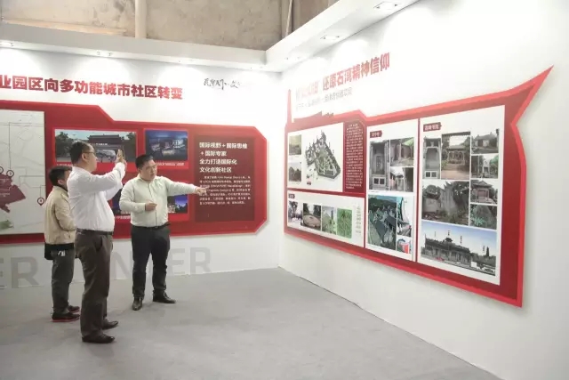 伟德BETVLCTOR1946始于英国(中国游)·官网