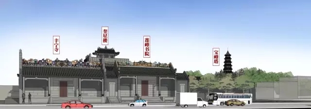 伟德BETVLCTOR1946始于英国(中国游)·官网