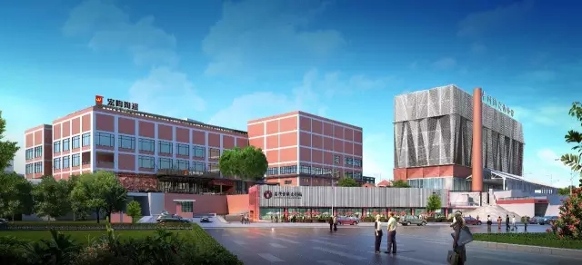 伟德BETVLCTOR1946始于英国(中国游)·官网