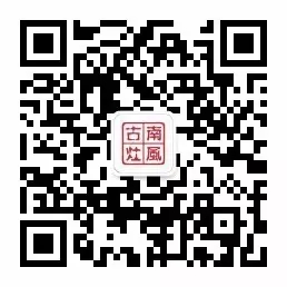 伟德BETVLCTOR1946始于英国(中国游)·官网