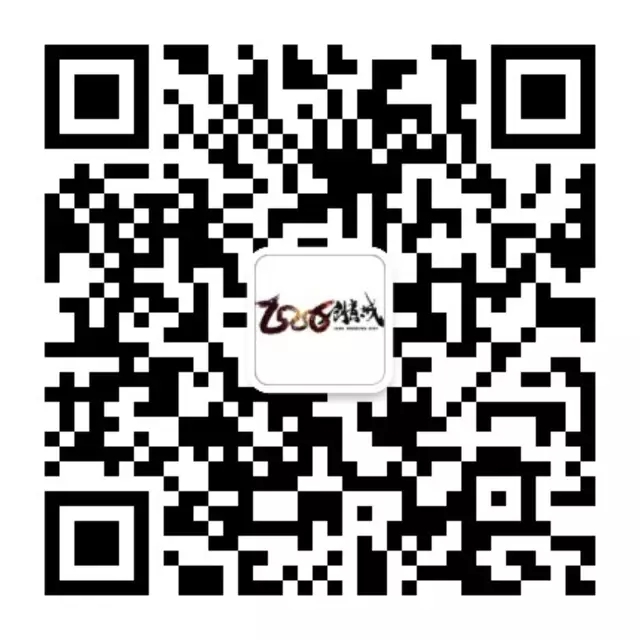 伟德BETVLCTOR1946始于英国(中国游)·官网