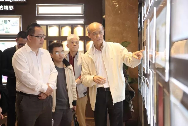 伟德BETVLCTOR1946始于英国(中国游)·官网