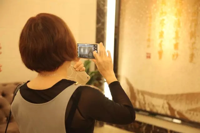 伟德BETVLCTOR1946始于英国(中国游)·官网