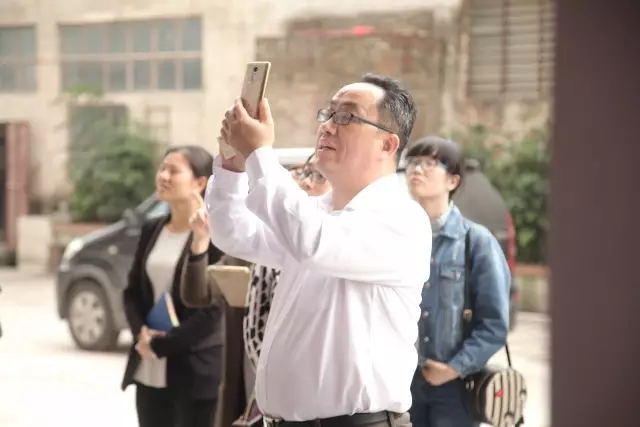 伟德BETVLCTOR1946始于英国(中国游)·官网