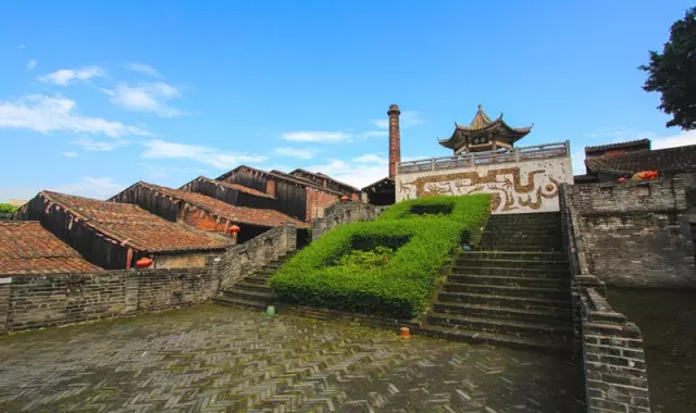 伟德BETVLCTOR1946始于英国(中国游)·官网