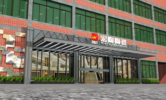 伟德BETVLCTOR1946始于英国(中国游)·官网