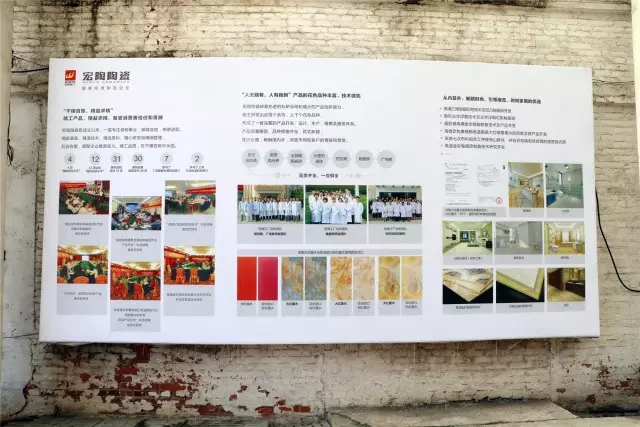 伟德BETVLCTOR1946始于英国(中国游)·官网