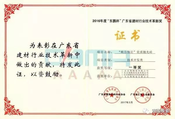 伟德BETVLCTOR1946始于英国(中国游)·官网