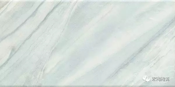 伟德BETVLCTOR1946始于英国(中国游)·官网