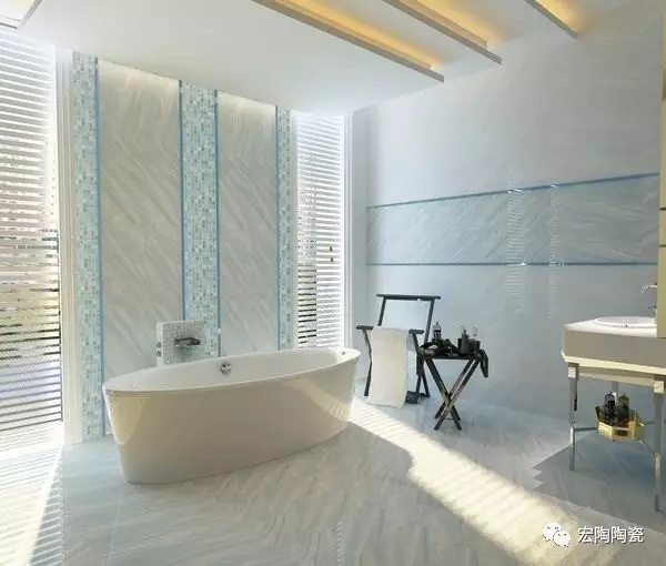 伟德BETVLCTOR1946始于英国(中国游)·官网