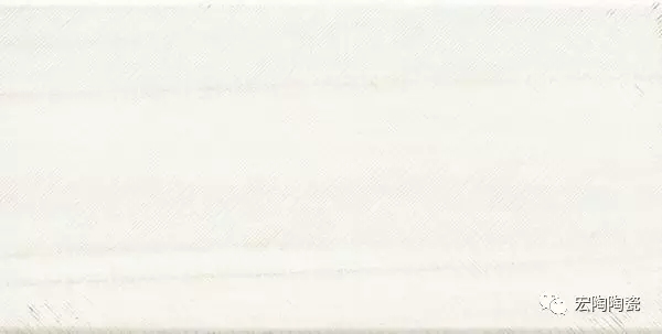 伟德BETVLCTOR1946始于英国(中国游)·官网