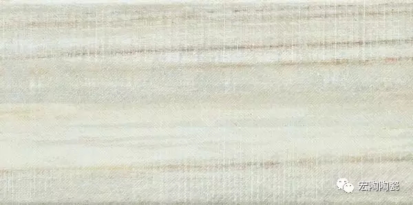 伟德BETVLCTOR1946始于英国(中国游)·官网