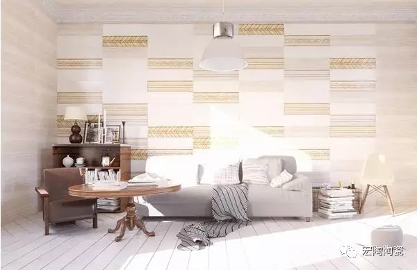 伟德BETVLCTOR1946始于英国(中国游)·官网