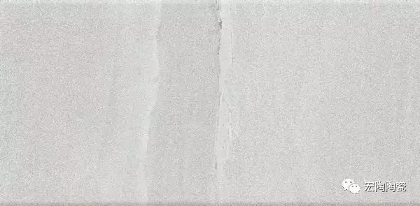 伟德BETVLCTOR1946始于英国(中国游)·官网