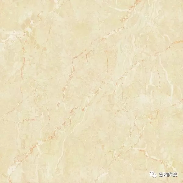 伟德BETVLCTOR1946始于英国(中国游)·官网