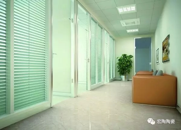 伟德BETVLCTOR1946始于英国(中国游)·官网