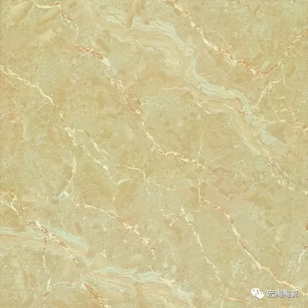 伟德BETVLCTOR1946始于英国(中国游)·官网