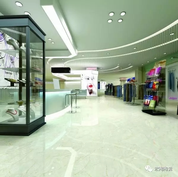 伟德BETVLCTOR1946始于英国(中国游)·官网