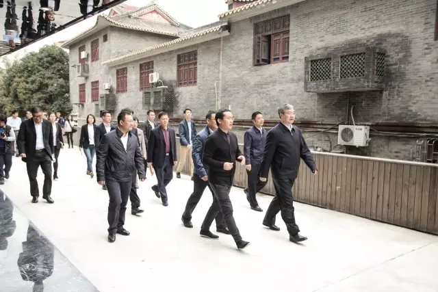 伟德BETVLCTOR1946始于英国(中国游)·官网