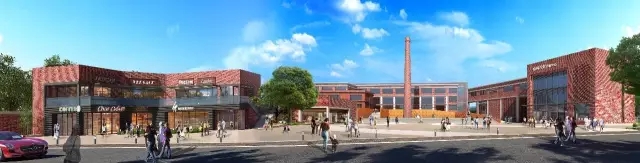 伟德BETVLCTOR1946始于英国(中国游)·官网