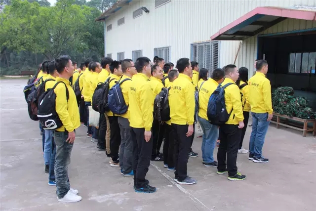 伟德BETVLCTOR1946始于英国(中国游)·官网