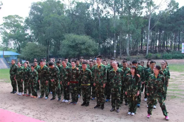 伟德BETVLCTOR1946始于英国(中国游)·官网