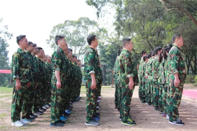 伟德BETVLCTOR1946始于英国(中国游)·官网