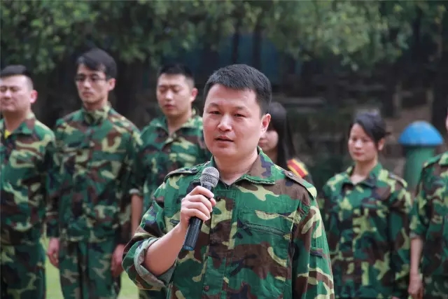 伟德BETVLCTOR1946始于英国(中国游)·官网