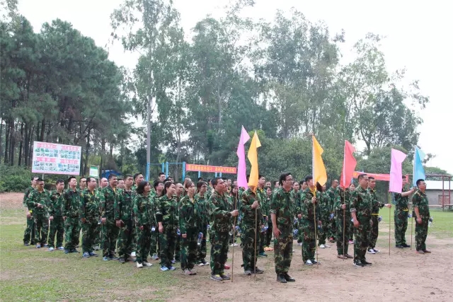 伟德BETVLCTOR1946始于英国(中国游)·官网