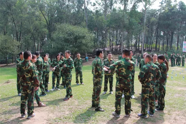 伟德BETVLCTOR1946始于英国(中国游)·官网