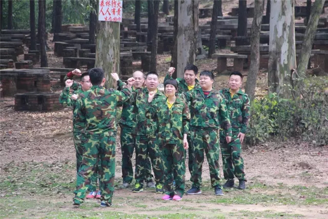 伟德BETVLCTOR1946始于英国(中国游)·官网