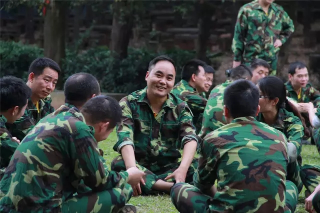 伟德BETVLCTOR1946始于英国(中国游)·官网