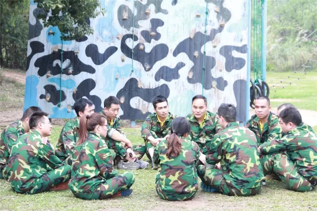 伟德BETVLCTOR1946始于英国(中国游)·官网