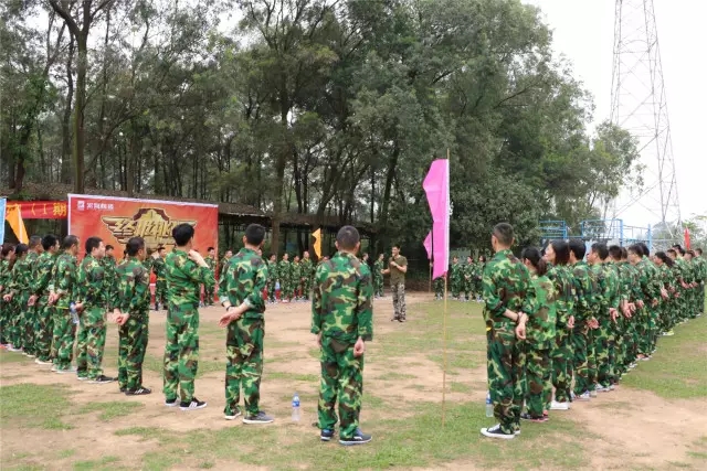 伟德BETVLCTOR1946始于英国(中国游)·官网