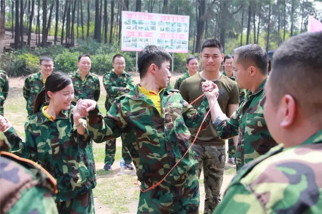 伟德BETVLCTOR1946始于英国(中国游)·官网