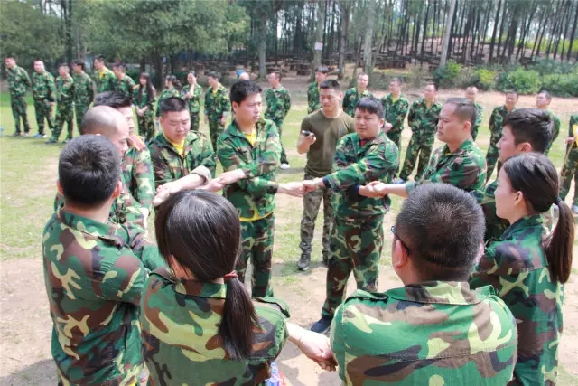 伟德BETVLCTOR1946始于英国(中国游)·官网