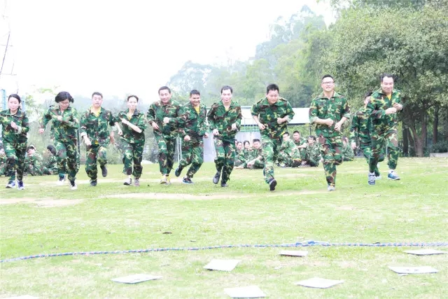 伟德BETVLCTOR1946始于英国(中国游)·官网